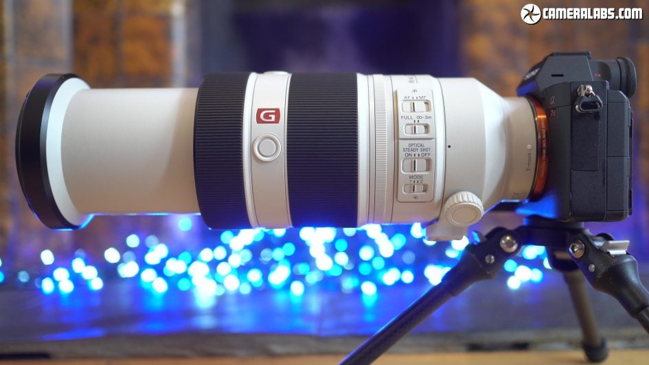 sigma-100-400mm-dg-dn-review-6
