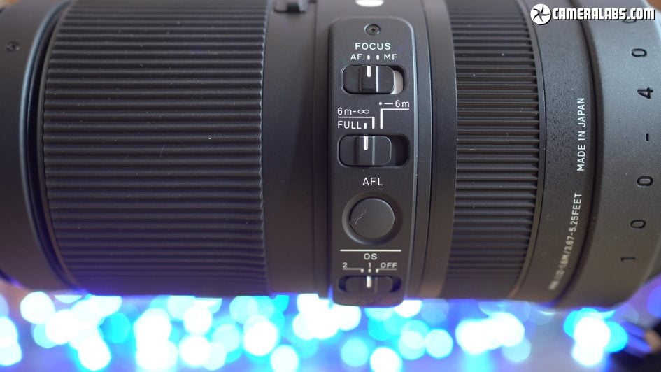 Auf welche Kauffaktoren Sie zu Hause bei der Auswahl der Canon 400mm 5.6 Aufmerksamkeit richten sollten