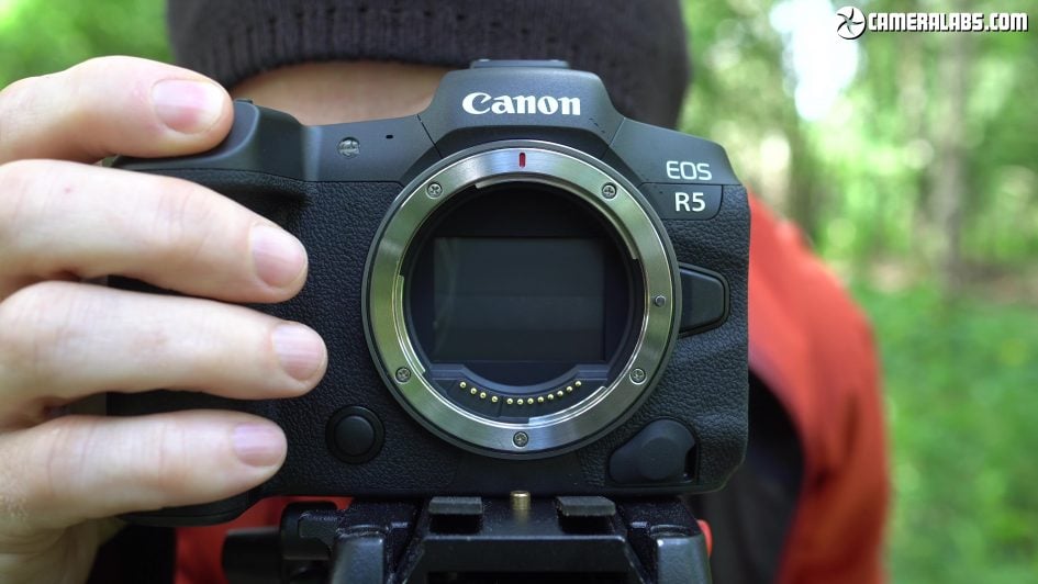 canon-eos-r5-review-22