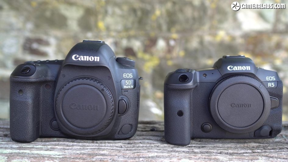 canon-eos-r5-review-3