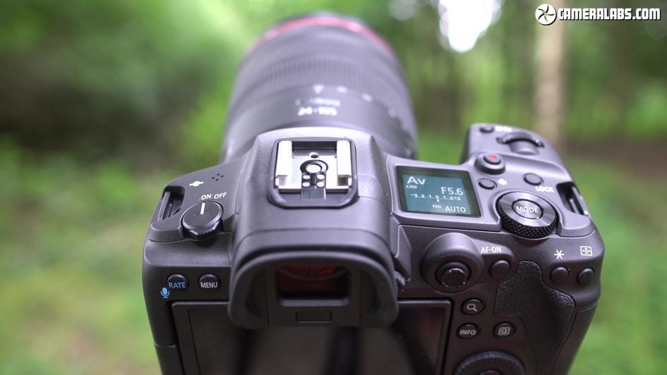 canon-eos-r5-review-6