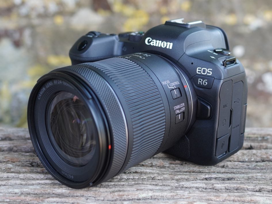 canon-eos-r6-hero1