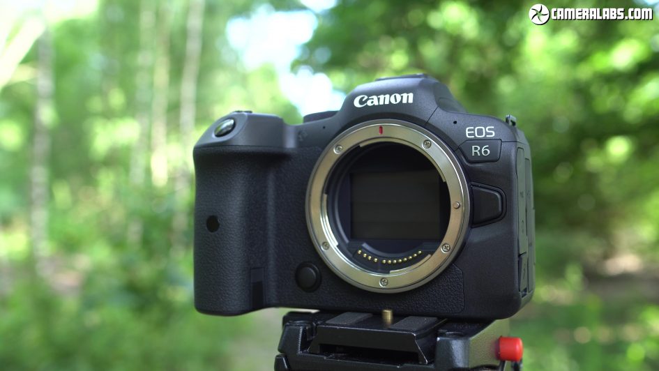 canon-eos-r6-review-11