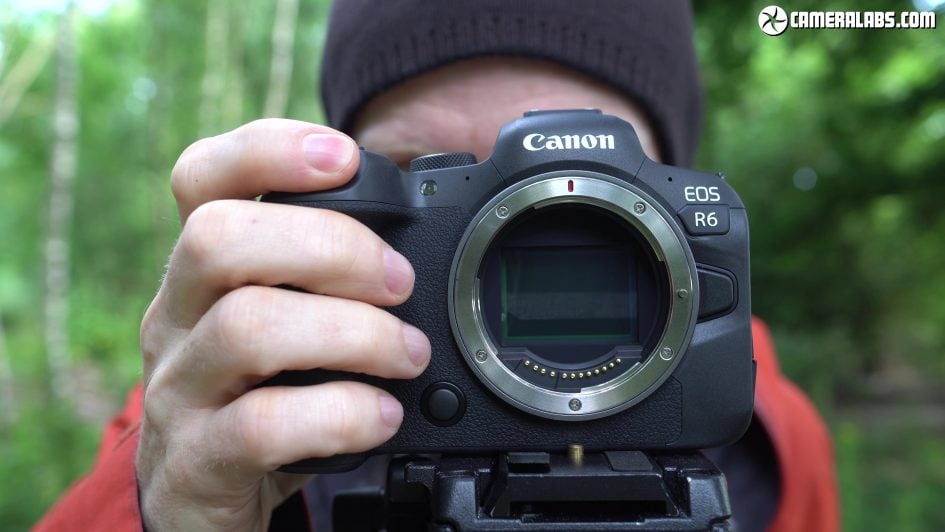 canon-eos-r6-review-14