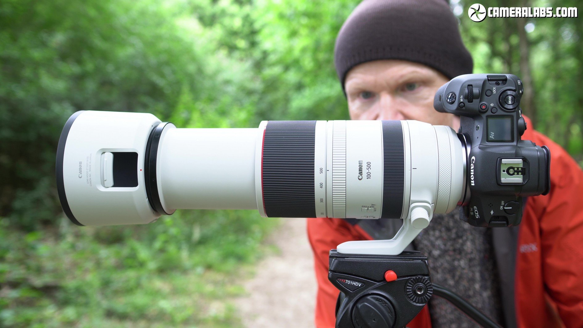 Canon RF 100 500mm F4 5 7 1L Review Cameralabs canon-rf-100-500mm-f4-5-7-1l-review-cameralabs