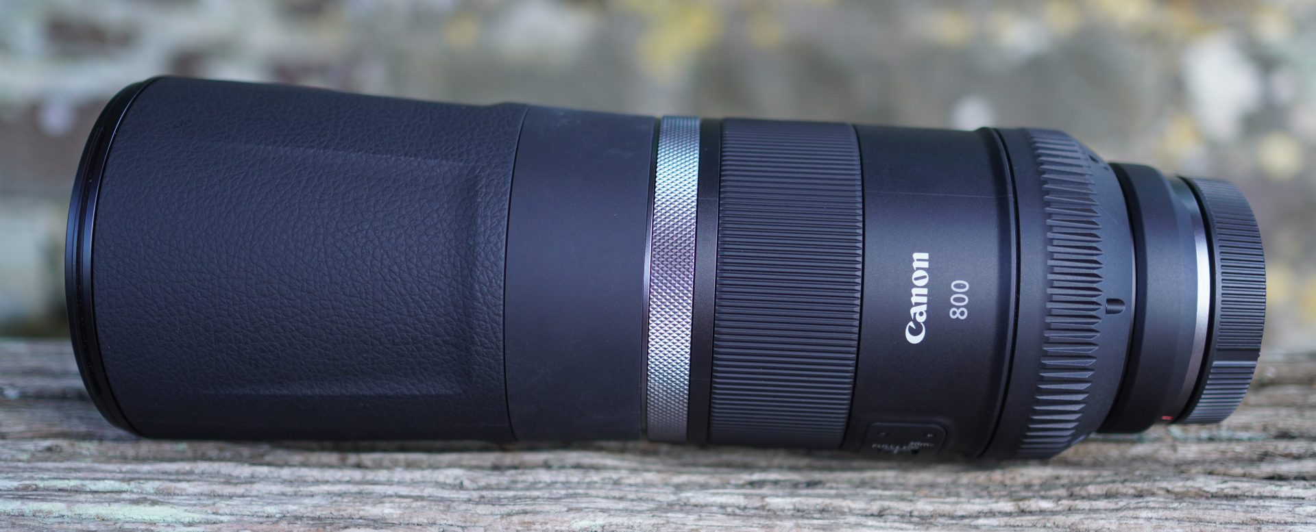 canon-rf-600mm-800mm-f11-header1