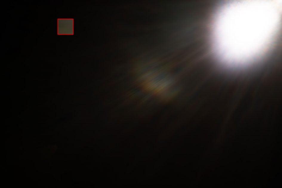 flare_Sony24-240_70f11_09588