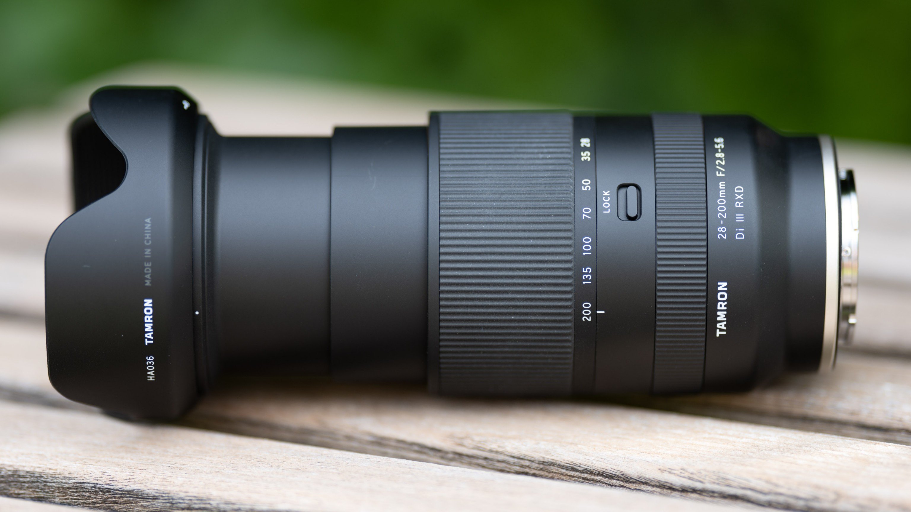 tamron-28-200mm-f2-8-5-6-di-iii-rxd-review-cameralabs
