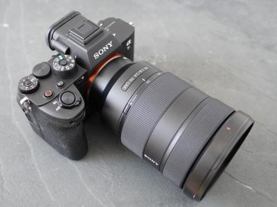 sony-a7s-iii-hero2