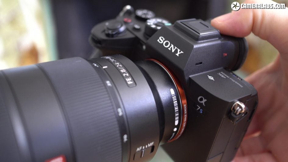 sony-a7s-iii-review-1