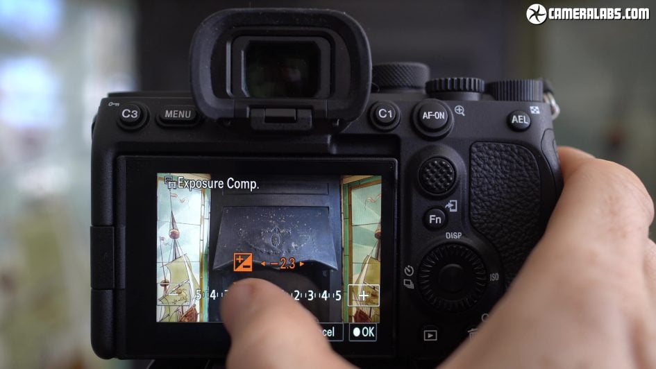 The Sony A7S III Camera Review Perfect 4K Video For… - Moment