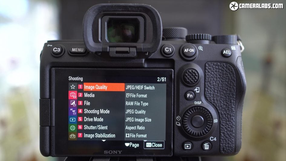 sony-a7s-iii-review-7