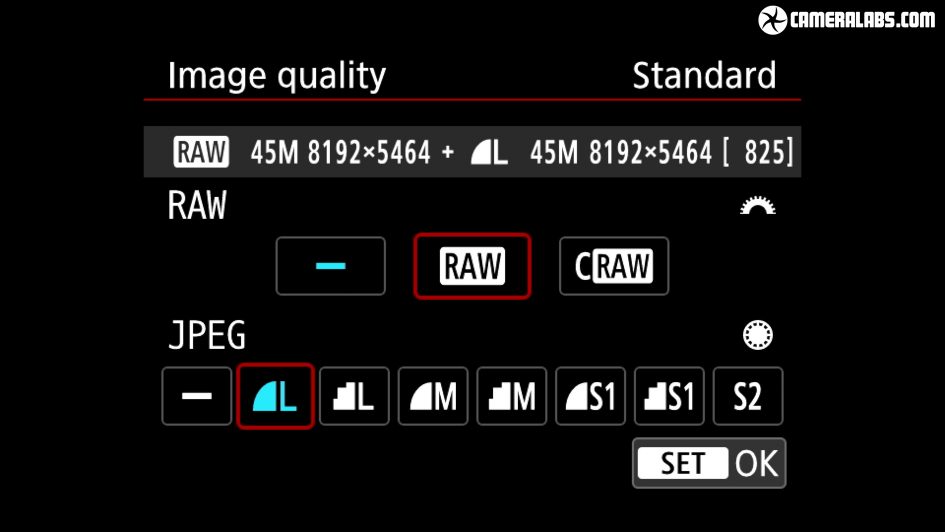 canon-eos-r5-review-29