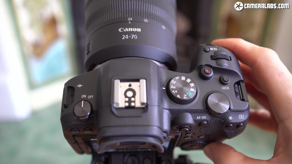 canon-eos-r6-review-19