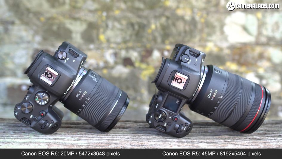 canon-eos-r6-review-20