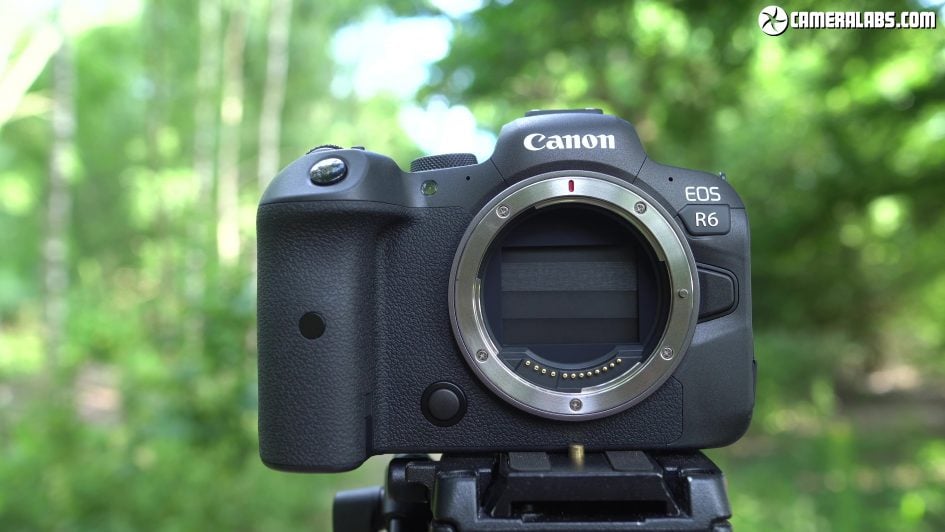 canon-eos-r6-review-36