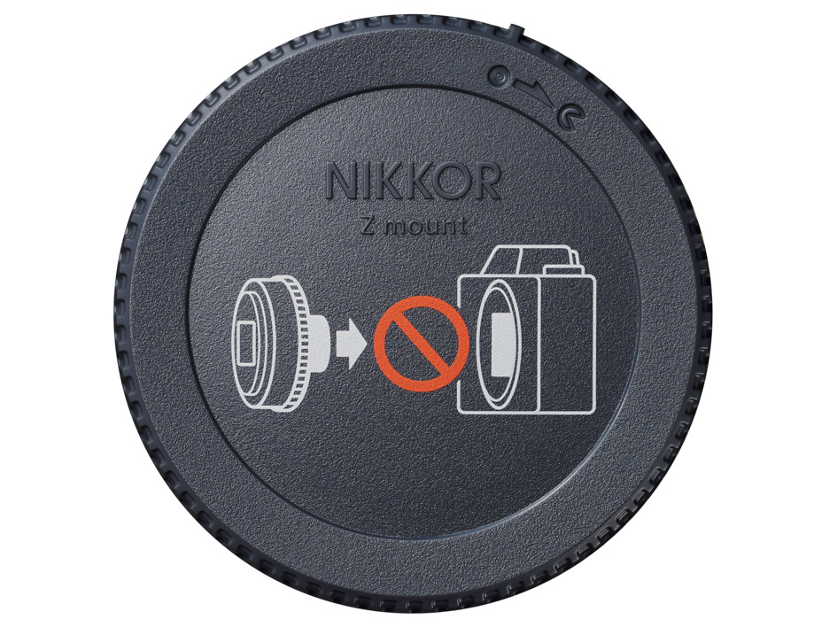 NikonZ_TC_cap