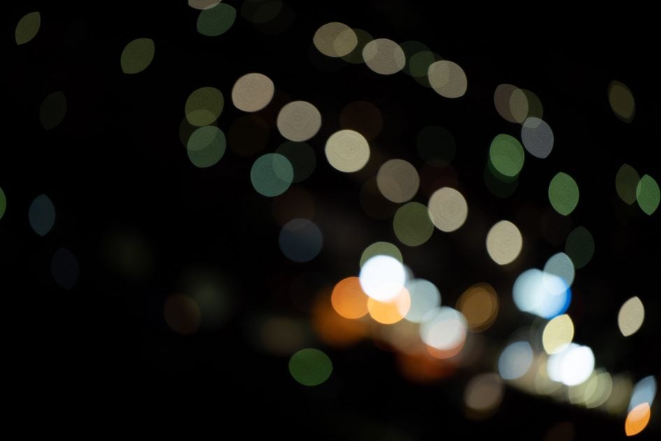 bokeh_NikonZ70-200f2-8VRS_200f2-8_72255