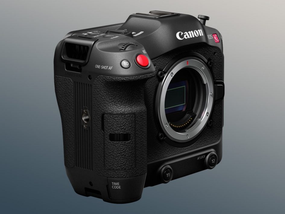 canon-eos-c70-hero4