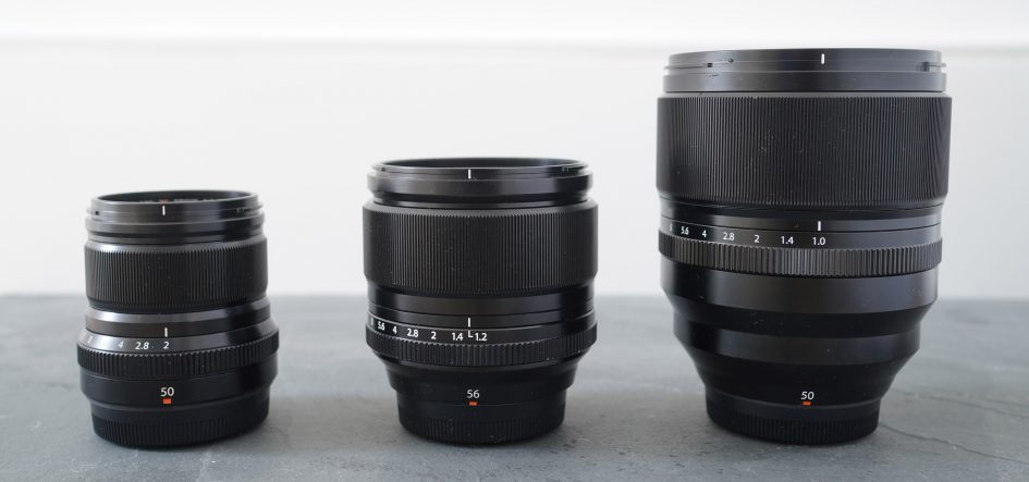 fujifilm-xf-50mm-f1-0-all-three