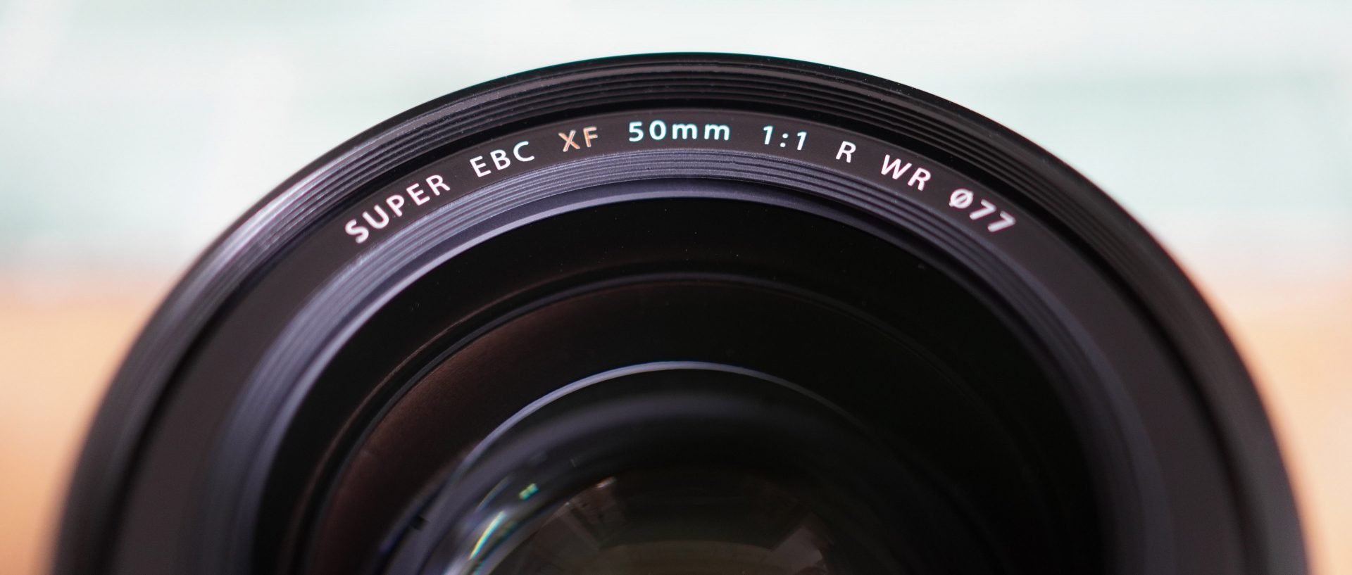 fujifilm-xf-50mm-f1-0-header2