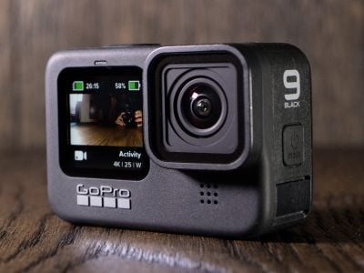 gopro-hero-9-black-hero-1