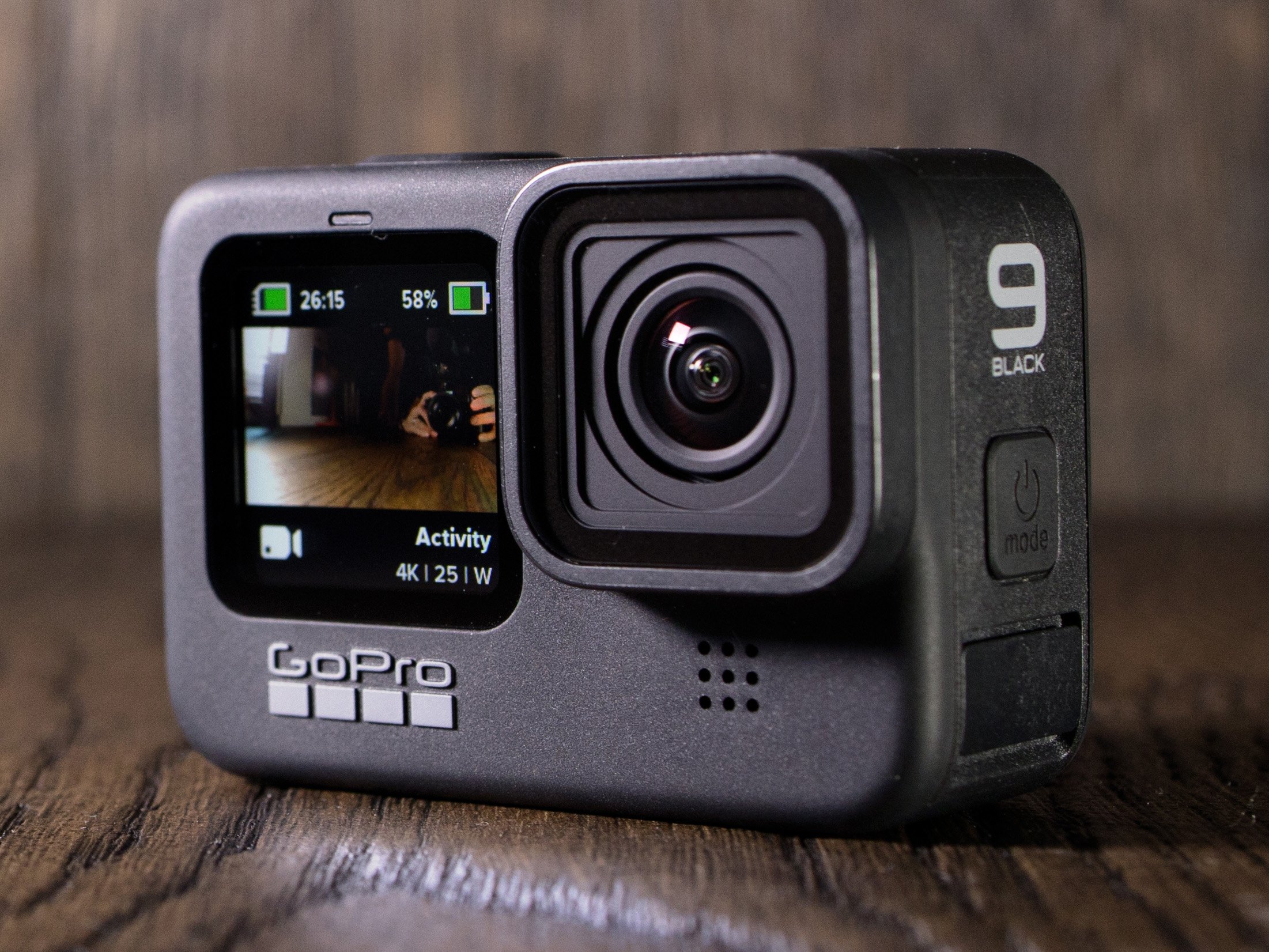 Gopro 10 Black Купить