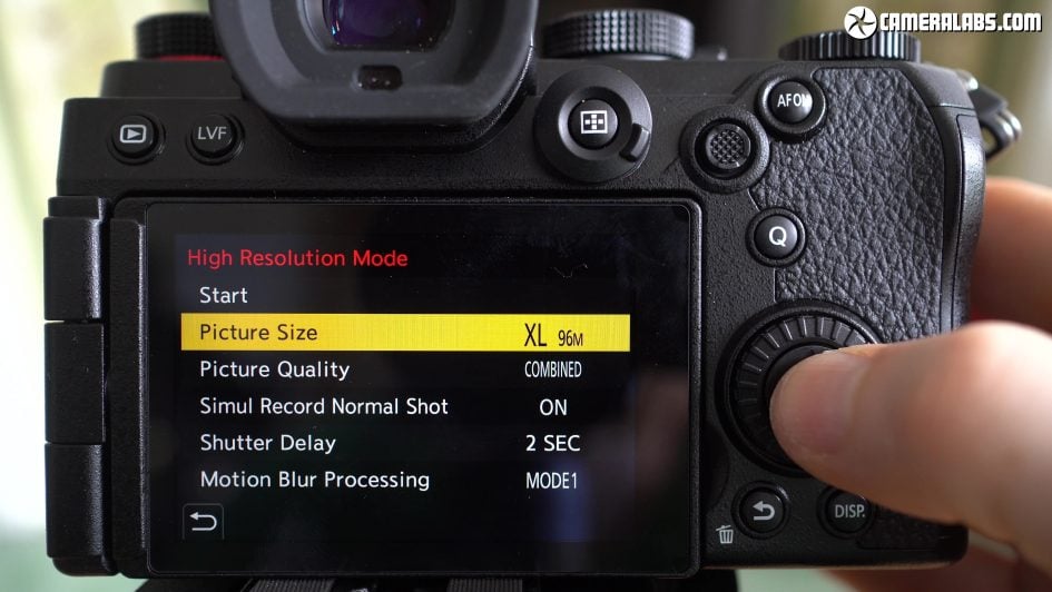 panasonic-lumix-s5-review-11