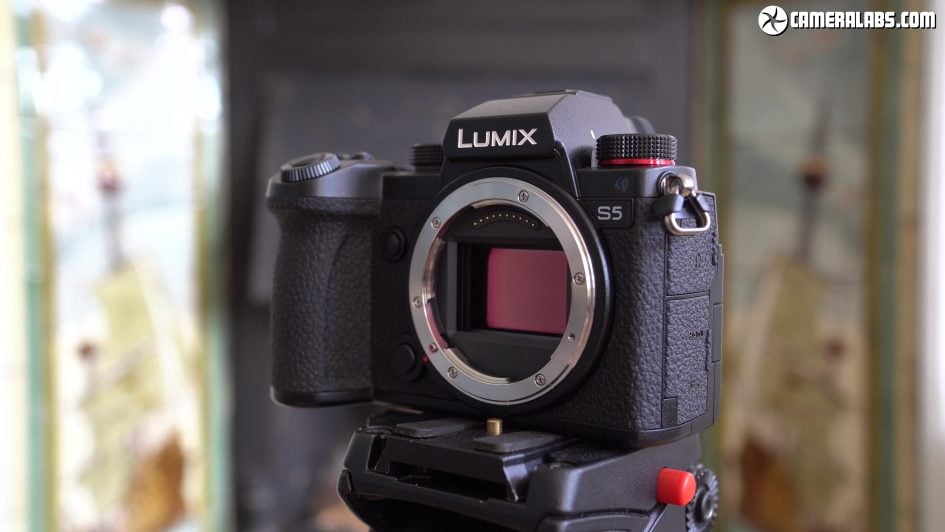 panasonic-lumix-s5-review-9