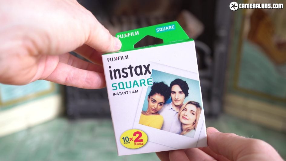 Instax-sq1-review-1