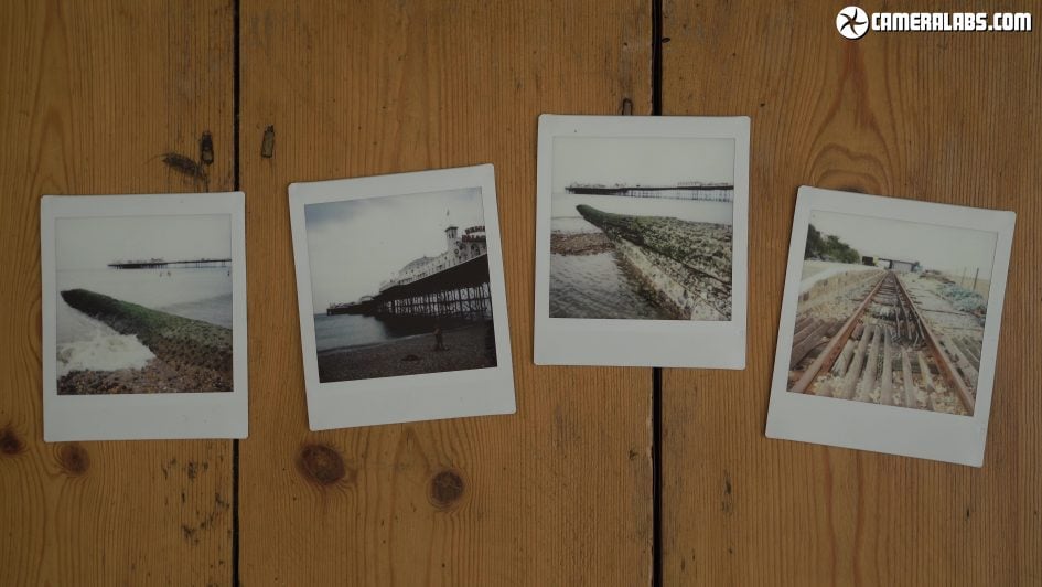 Instax-sq1-review-10