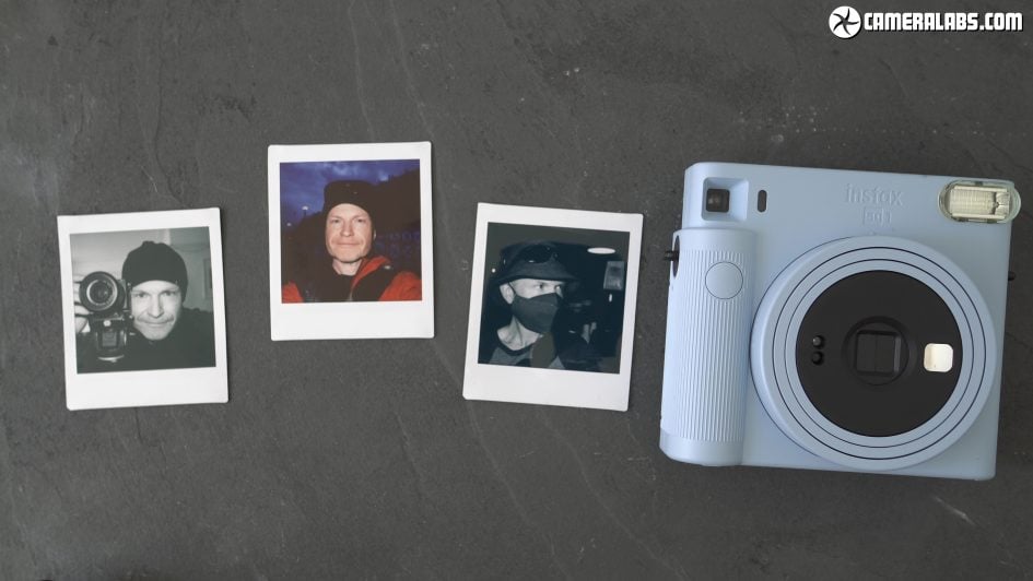 Instax-sq1-review-11