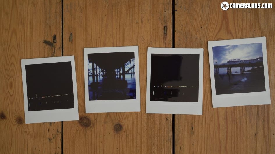 Instax-sq1-review-12