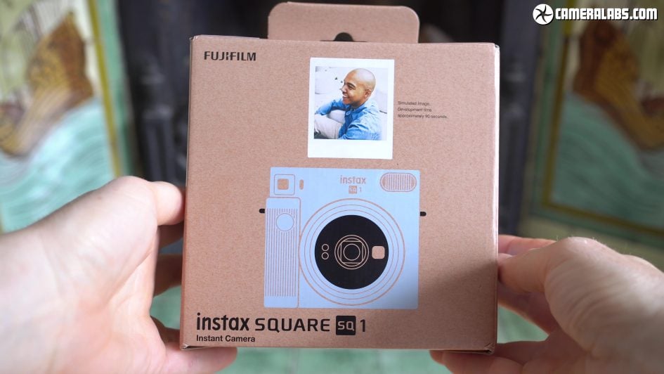 Instax-sq1-review-3