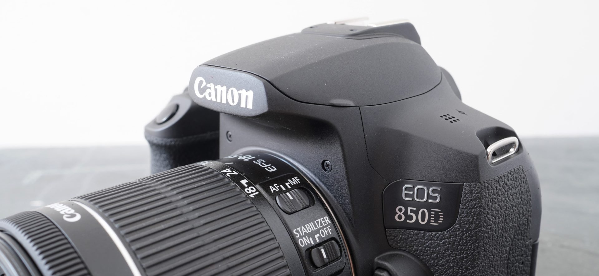 canon-eos-850d-header