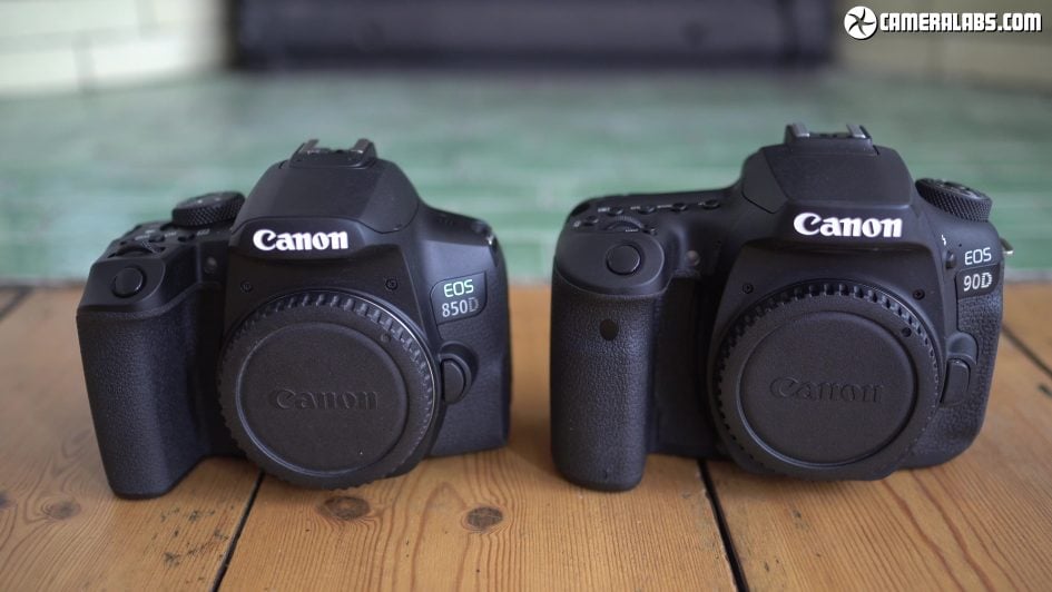 canon-eos-850d-t8i-review-1