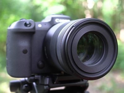 canon-rf-85mm-f2-macro-hero3