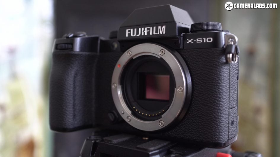 fujifilm-xs10-review-13