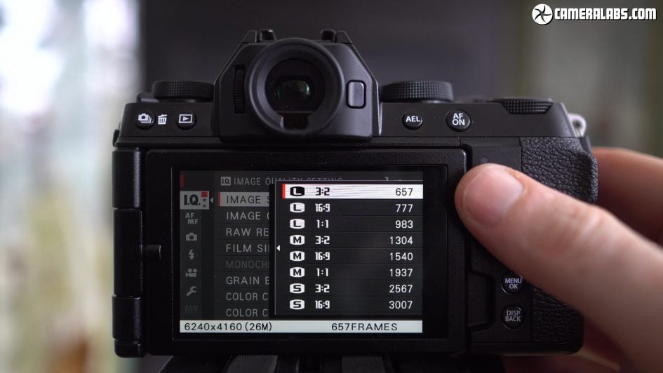 fujifilm-xs10-review-14