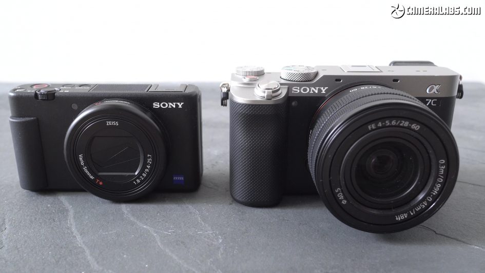 sony-zv1-vs-a7c-review-2