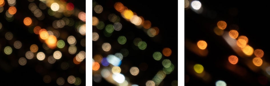 Bokeh_Sigma14-24f2-8DnArt_24f2-8_100372crops