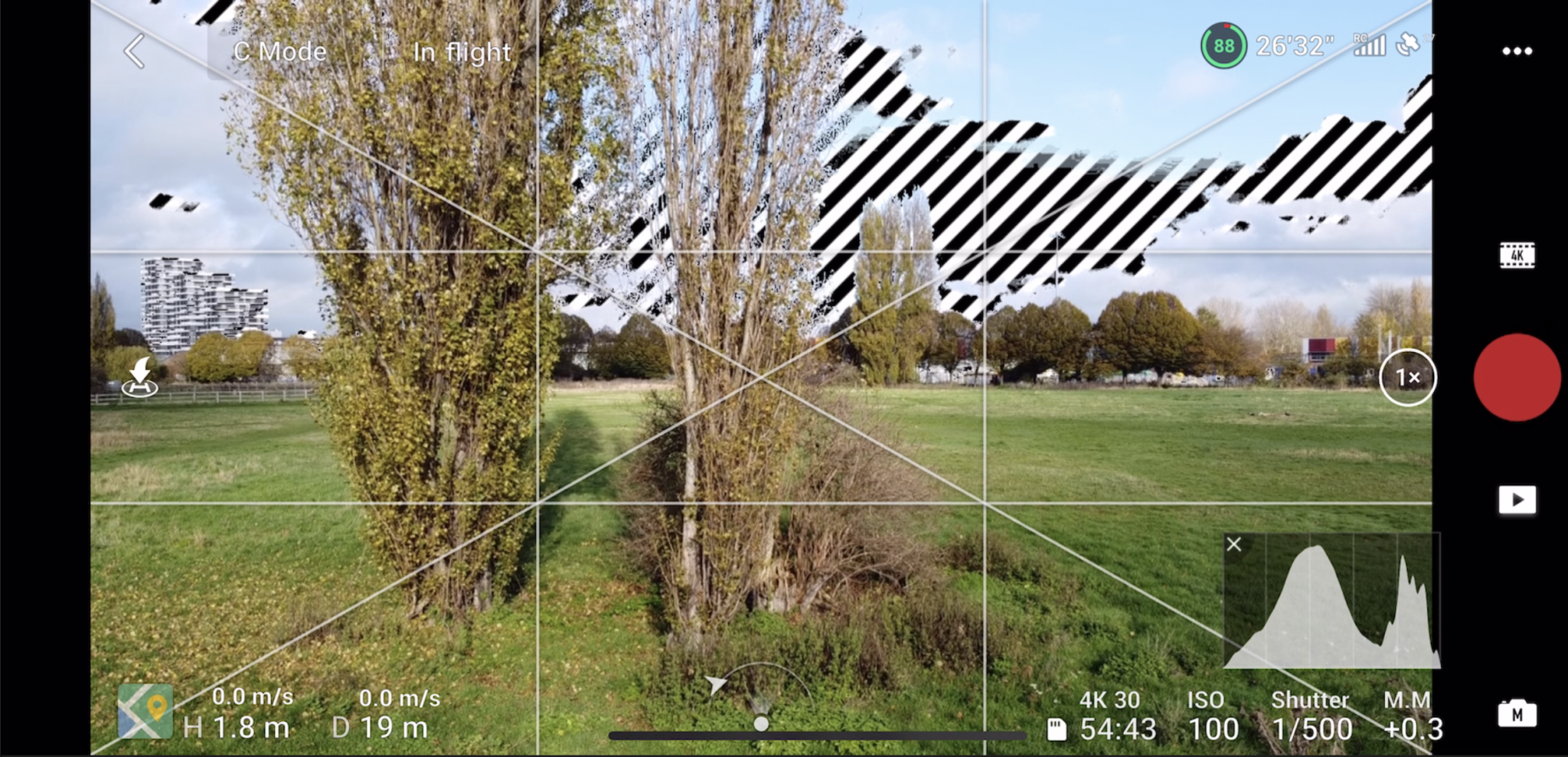 DJI Mini 2 Review | Cameralabs