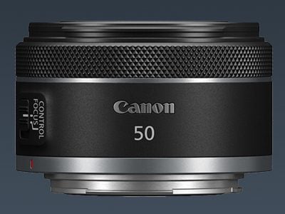 カメラ その他 Canon RF 50mm f1.8 STM review | Cameralabs