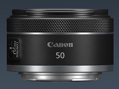 canon-rf-50mm-f1-8-stm-hero-1