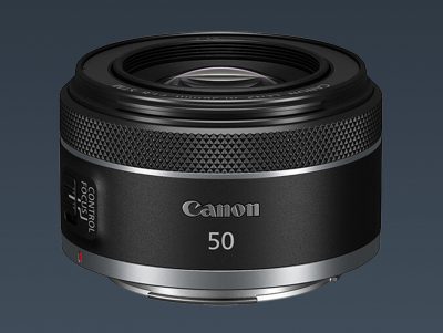 canon-rf-50mm-f1-8-stm-hero-2