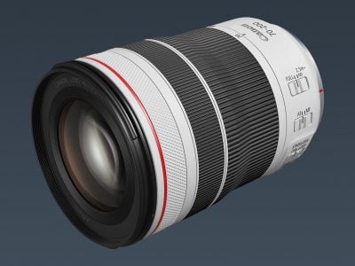 canon-rf-70-200mm-f4l-hero1