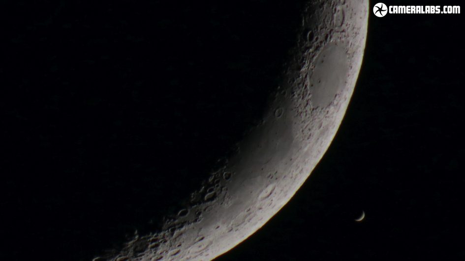 moon-photography-tutorial-15
