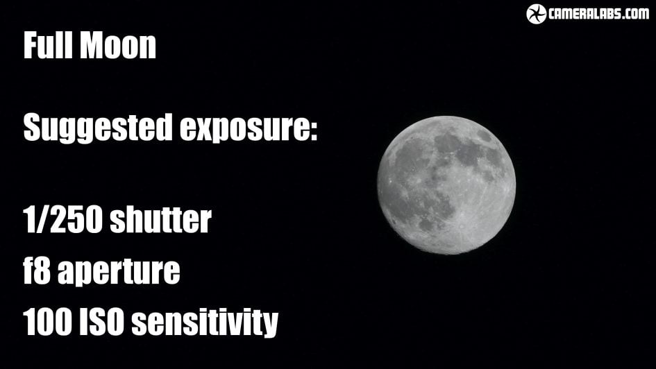 moon-photography-tutorial-8