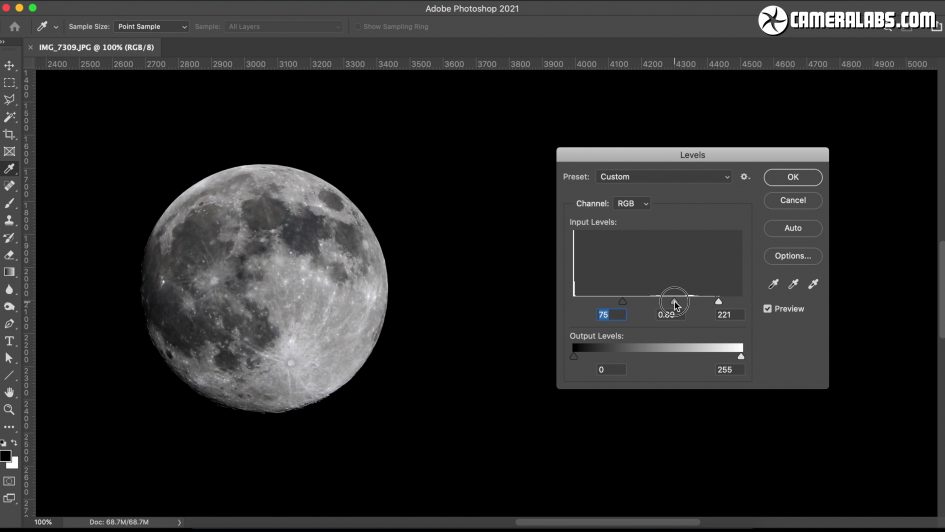 moon-photography-tutorial-9