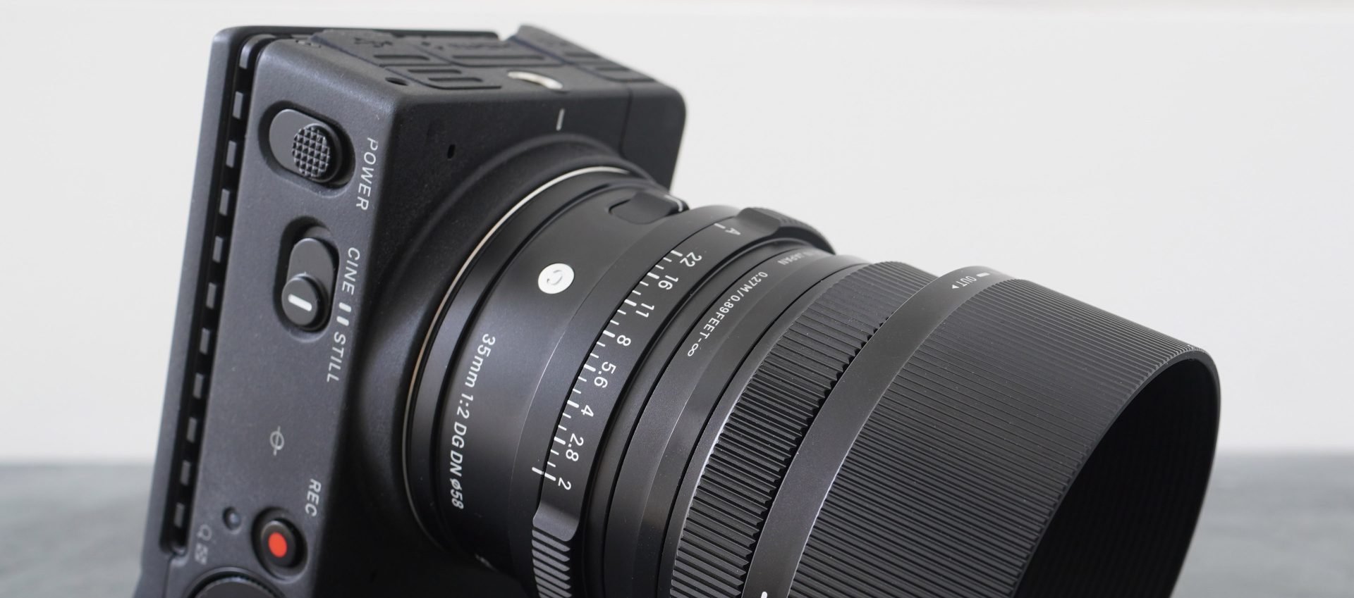 sigma-35mm-f2-dg-dn-header-1